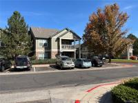 More Details about MLS # 5633078 : 5225 WHITE WILLOW DR B100 FORT COLLINS CO 80528