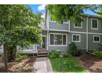 More Details about MLS # 5656160 : 4758 FRANKLIN DR BOULDER CO 80301