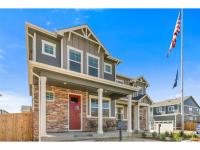 More Details about MLS # 5703397 : 1752 KNOBBY PINE DR A FORT COLLINS CO 80528