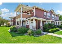 More Details about MLS # 5872249 : 2402 OWENS AVE 202 FORT COLLINS CO 80528