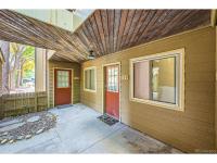 More Details about MLS # 5969180 : 3393 MADISON AVE 129 BOULDER CO 80303