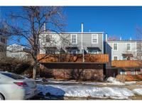 More Details about MLS # 5971400 : 1111 MAXWELL AVE 233 BOULDER CO 80304