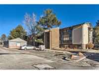 More Details about MLS # 6601295 : 850 W MOORHEAD CIR 2E BOULDER CO 80305