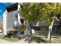 More Details about MLS # 6716520 : 3575 28TH ST 102 BOULDER CO 80301