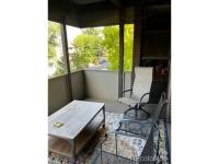 More Details about MLS # 6745821 : 2227 CANYON BLVD 312A BOULDER CO 80302