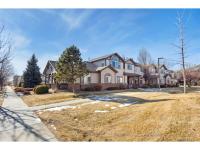 More Details about MLS # 6929779 : 2608 KANSAS DR 131 FORT COLLINS CO 80525