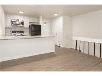 More Details about MLS # 7129264 : 1065 UNIVERSITY AVE 123 BOULDER CO 80302