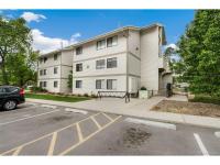 More Details about MLS # 7232984 : 1705 HEATHERIDGE RD H204 FORT COLLINS CO 80526