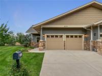 More Details about MLS # 7405662 : 4032 AVENIDA DEL SOL DR LOVELAND CO 80538