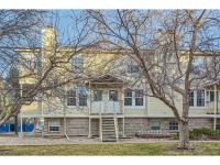 More Details about MLS # 7822685 : 3200 AZALEA DR W-5 FORT COLLINS CO 80526