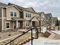 More Details about MLS # 7998173 : 2421 RIDGE TOP DR 2 FORT COLLINS CO 80526