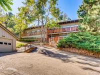 More Details about MLS # 8076166 : 404 HAPGOOD ST BOULDER CO 80302