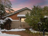 More Details about MLS # 8151629 : 4009 WONDERLAND HILL AVE BOULDER CO 80304