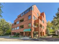 More Details about MLS # 8374106 : 624 PEARL ST 301 BOULDER CO 80302