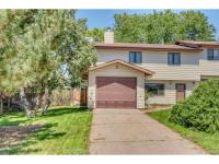 More Details about MLS # 8651199 : 5707 18TH ST GREELEY CO 80634