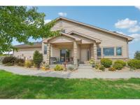 More Details about MLS # 8703891 : 1972 PIKES PEAK DR 4 LOVELAND CO 80538