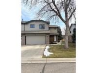 More Details about MLS # 8842297 : 4616 23RD ST 2 GREELEY CO 80634