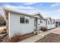 More Details about MLS # 8872519 : 2027 TERRY ST 1 LONGMONT CO 80501