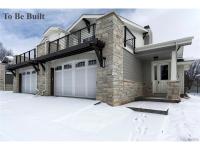 More Details about MLS # 8891451 : 910 HILL POND RD 2 FORT COLLINS CO 80526