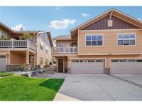 More Details about MLS # 9022983 : 4612 CHOKECHERRY TRL 1 FORT COLLINS CO 80526