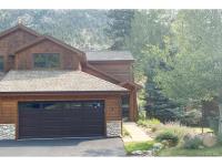 More Details about MLS # 9024451 : 1605 ZIOLA CT 8 ESTES PARK CO 80517