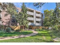 More Details about MLS # 9024533 : 2227 CANYON BLVD 253B BOULDER CO 80302