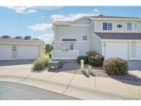 More Details about MLS # 9150946 : 2154 CAMPO CT 101 LOVELAND CO 80538