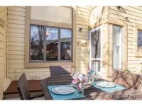 More Details about MLS # 9350697 : 757 POPLAR AVE BOULDER CO 80304