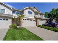 More Details about MLS # 9417703 : 904 HOVER RIDGE CIR 17 LONGMONT CO 80501