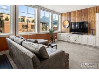 More Details about MLS # 946338 : 901 PEARL ST 202 BOULDER CO 80302