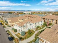 More Details about MLS # 9640886 : 1536 SEPIA AVE LONGMONT CO 80501