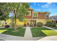 More Details about MLS # 9727704 : 5850 DRIPPING ROCK LN D103 FORT COLLINS CO 80528