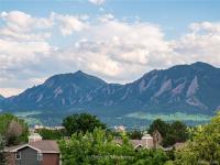 More Details about MLS # 9755575 : 2938 KALMIA AVE 6 BOULDER CO 80301