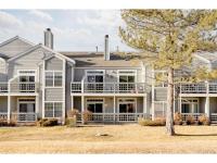 More Details about MLS # 9823284 : 7431 SINGING HILLS DR D7431 BOULDER CO 80301