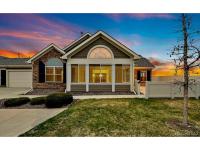 More Details about MLS # 9824780 : 2481 SANTA FE DR C LONGMONT CO 80504