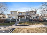 More Details about MLS # 9862242 : 930 BUTTON ROCK DR J59 LONGMONT CO 80504