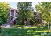 More Details about MLS # 995935 : 2650 FREMONT ST BOULDER CO 80304