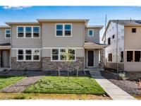 More Details about MLS # 9997384 : 1427 GREAT WESTERN DR LONGMONT CO 80501